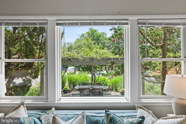 7001 Sycamore Ave, Takoma Park, MD 20912 - detailed view