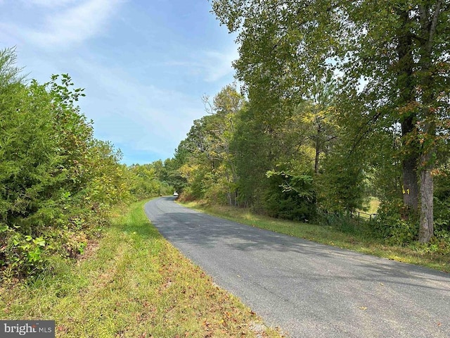 Penlan Rd Rt 671 Unit Pendland-3, Arvonia, VA 23004
