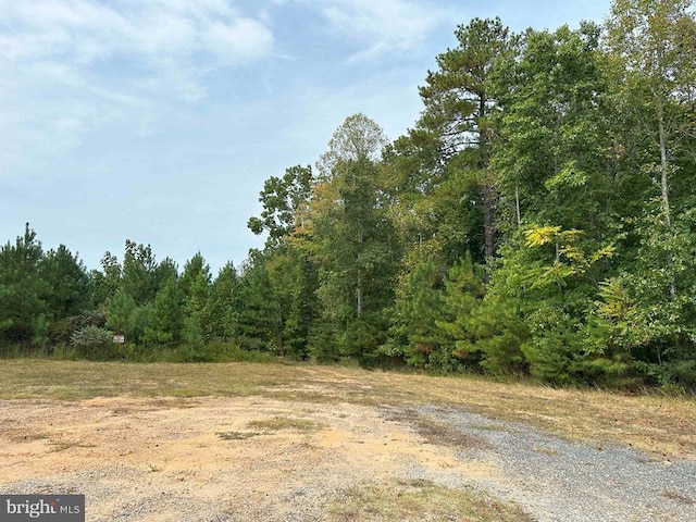 Penlan Rd Rt 671 Unit Pendland-3, Arvonia, VA 23004