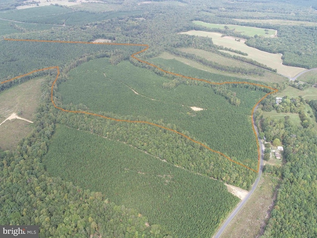 Penlan Rd Rt 671 Unit Pendland-3, Arvonia, VA 23004