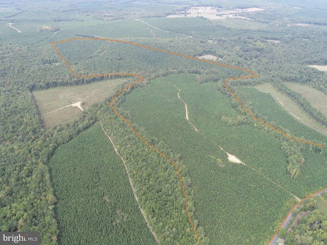 Penlan Rd Rt 671 Unit Pendland-3, Arvonia, VA 23004