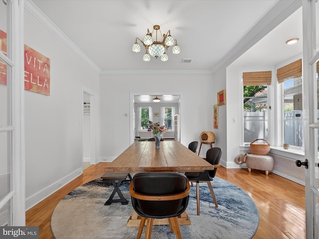 207 E Main St, Ephrata, PA 17522