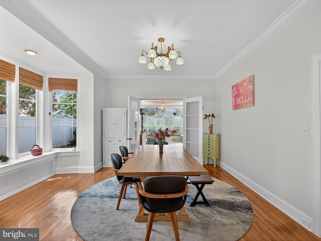 207 E Main St, Ephrata, PA 17522