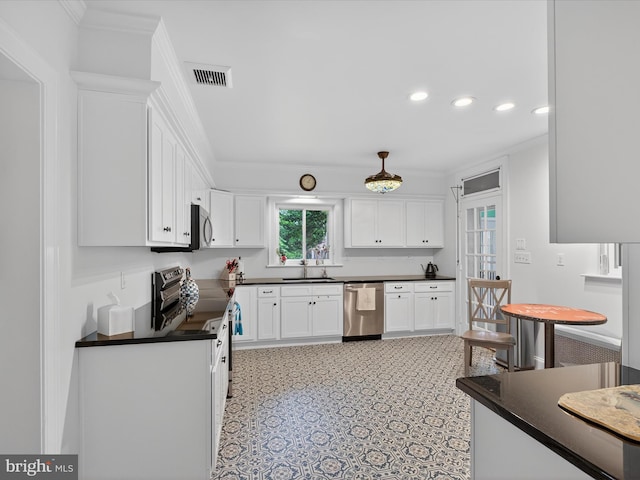 207 E Main St, Ephrata, PA 17522