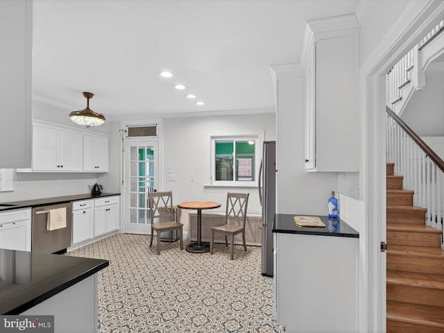 207 E Main St, Ephrata, PA 17522