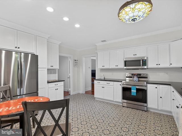 207 E Main St, Ephrata, PA 17522