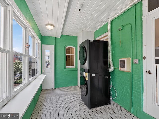 207 E Main St, Ephrata, PA 17522