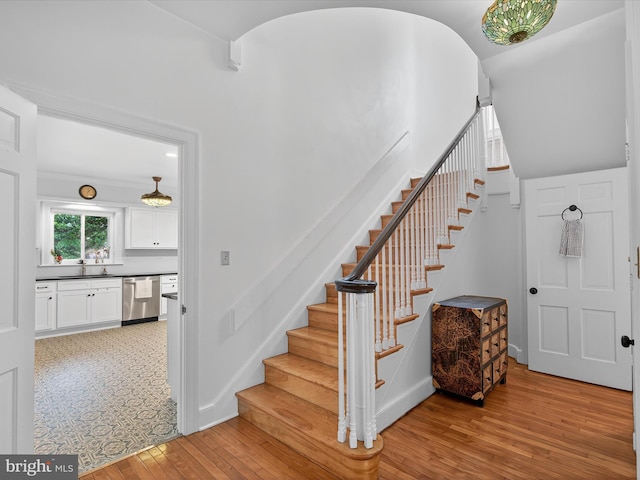207 E Main St, Ephrata, PA 17522