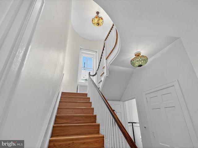 207 E Main St, Ephrata, PA 17522