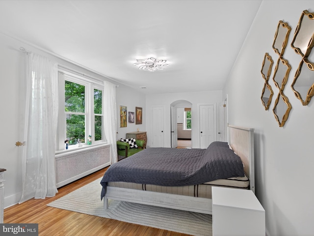 207 E Main St, Ephrata, PA 17522