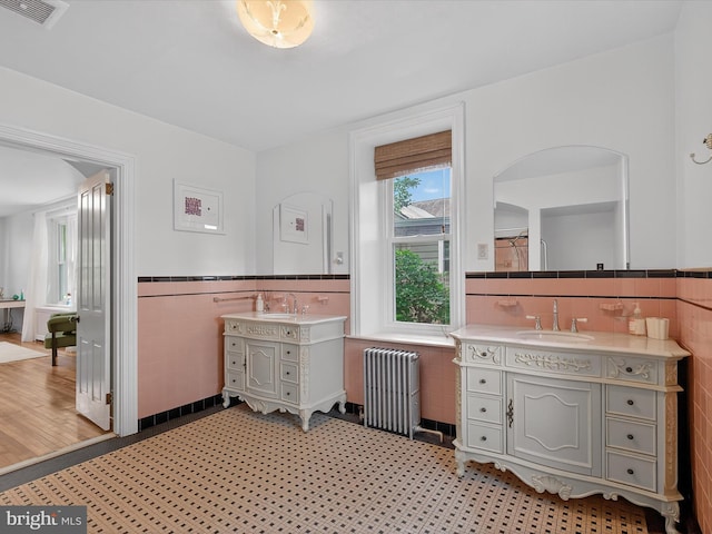 207 E Main St, Ephrata, PA 17522