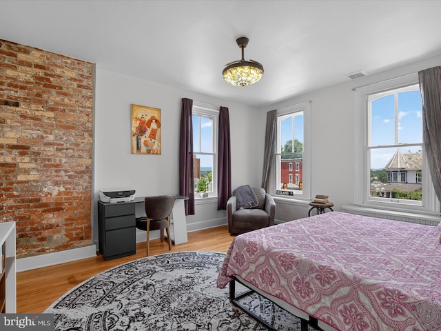 207 E Main St, Ephrata, PA 17522