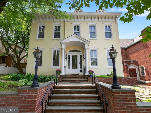 207 E Main St, Ephrata, PA 17522
