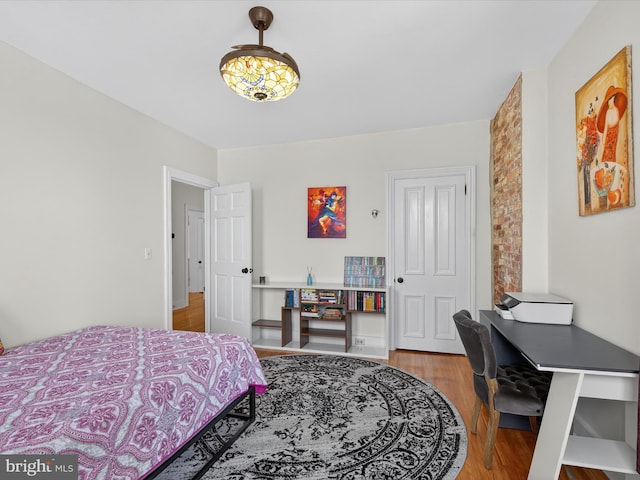207 E Main St, Ephrata, PA 17522