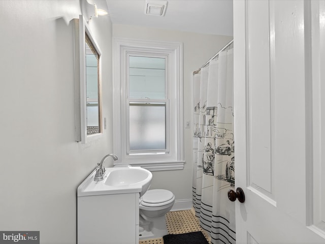 207 E Main St, Ephrata, PA 17522