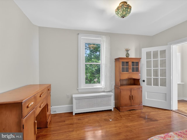 207 E Main St, Ephrata, PA 17522