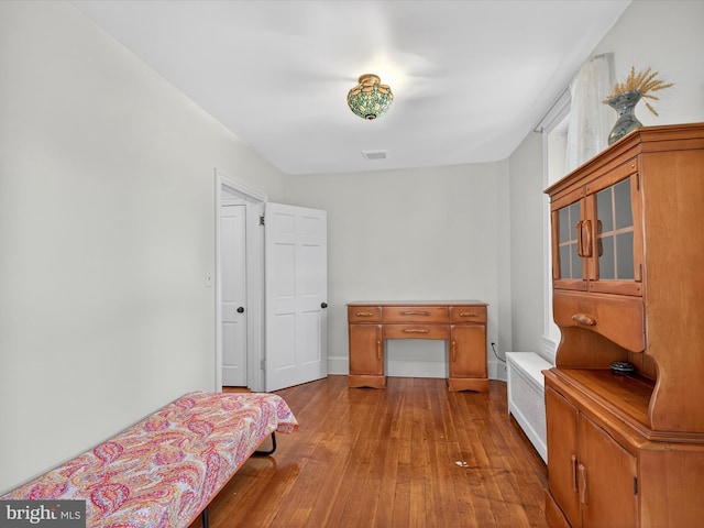 207 E Main St, Ephrata, PA 17522