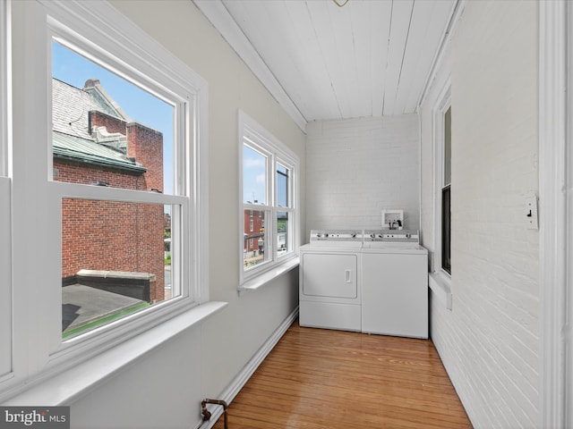 207 E Main St, Ephrata, PA 17522