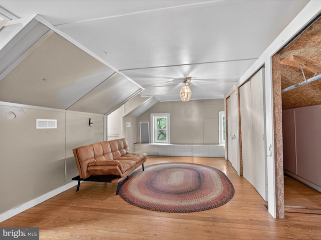 207 E Main St, Ephrata, PA 17522