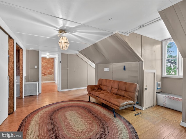 207 E Main St, Ephrata, PA 17522