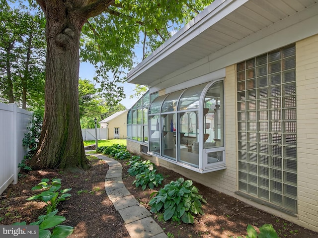 207 E Main St, Ephrata, PA 17522