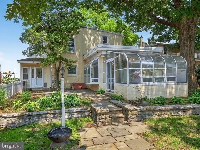 207 E Main St, Ephrata, PA 17522