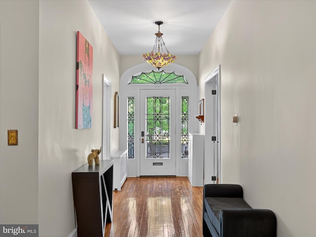 207 E Main St, Ephrata, PA 17522