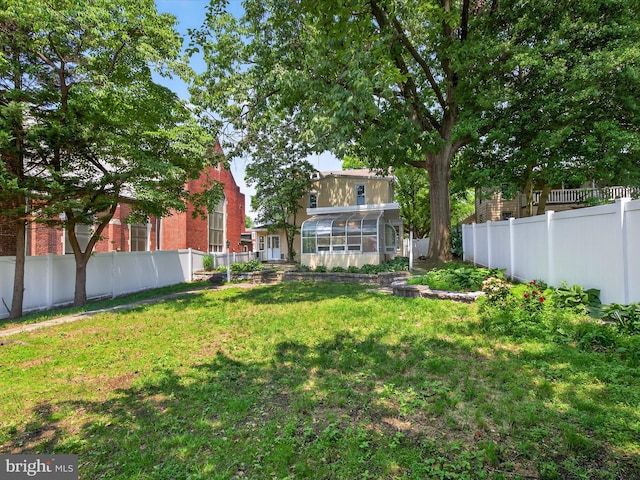 207 E Main St, Ephrata, PA 17522