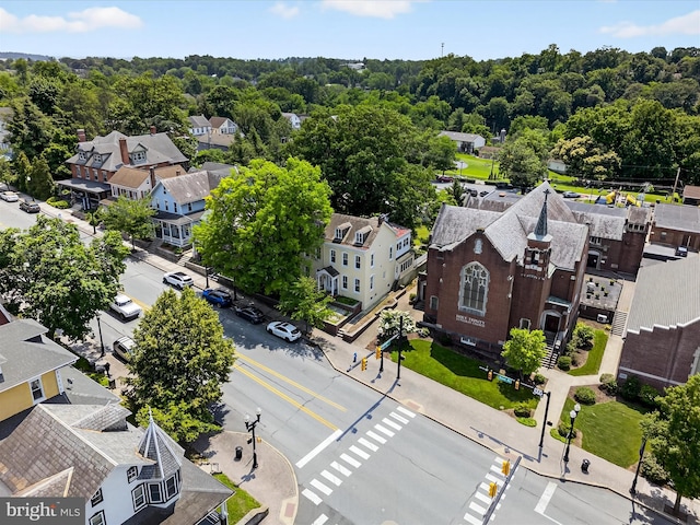 207 E Main St, Ephrata, PA 17522