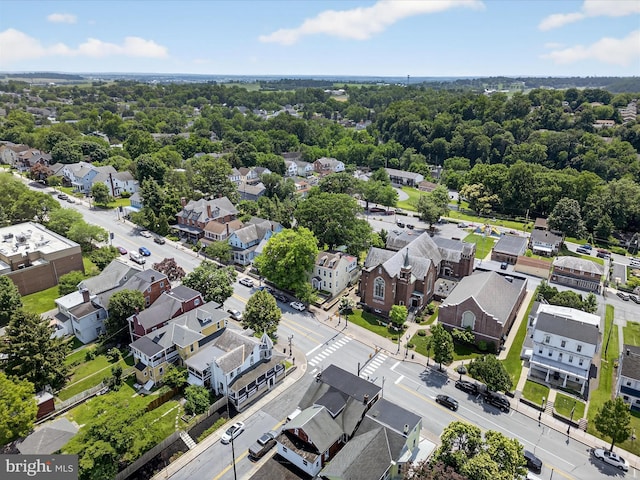 207 E Main St, Ephrata, PA 17522