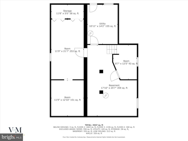 207 E Main St, Ephrata, PA 17522
