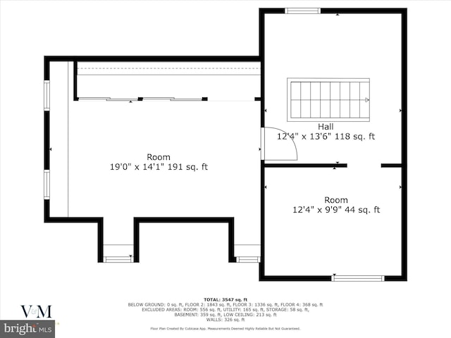 207 E Main St, Ephrata, PA 17522