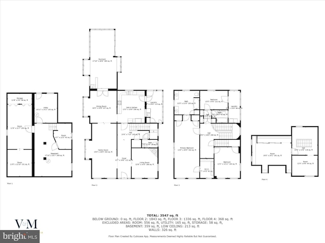 207 E Main St, Ephrata, PA 17522