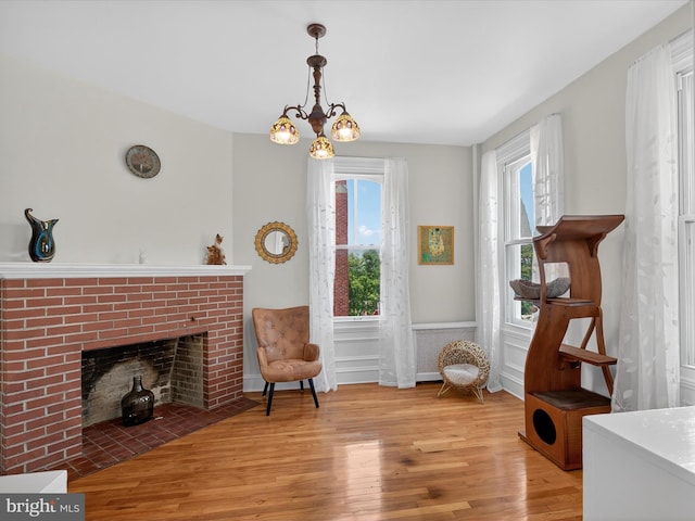 207 E Main St, Ephrata, PA 17522