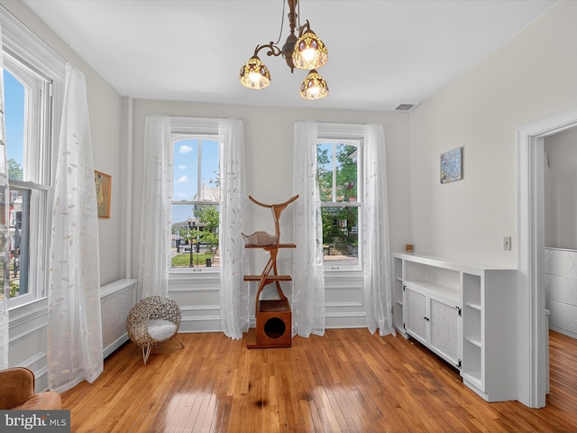 207 E Main St, Ephrata, PA 17522