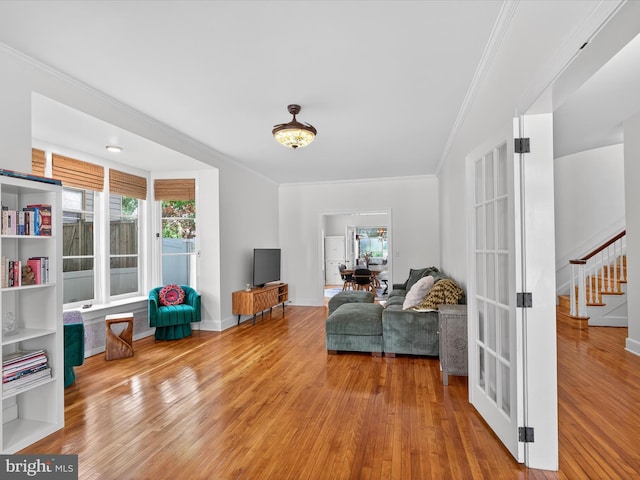 207 E Main St, Ephrata, PA 17522