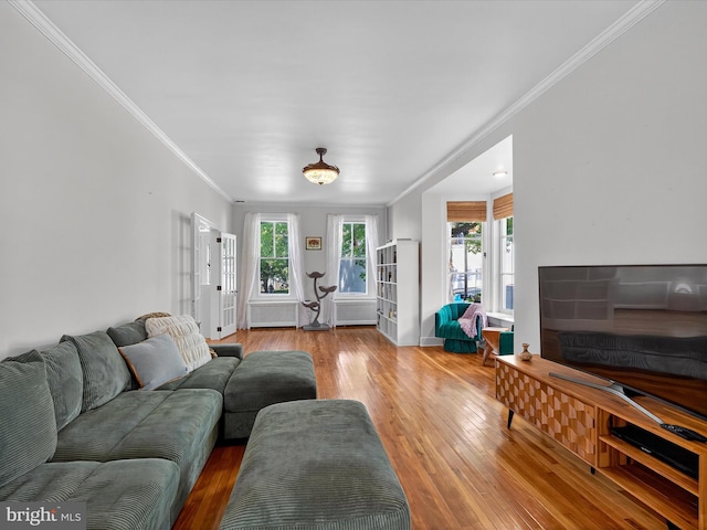 207 E Main St, Ephrata, PA 17522