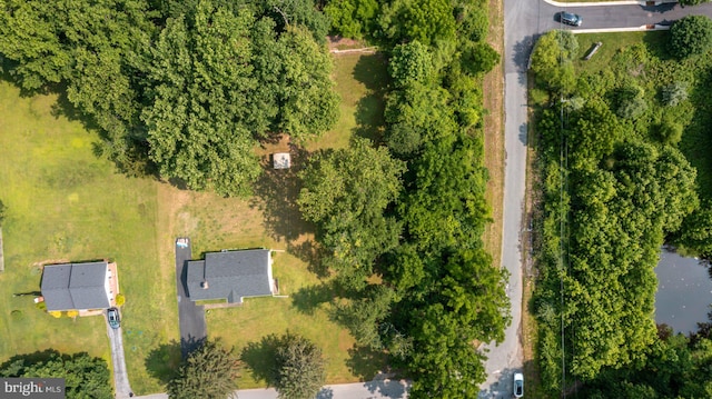 Steffeny Rd, Randallstown, MD 21133