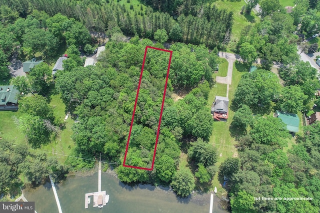 Hazelhurst Rd Unit B, Swanton, MD 21561