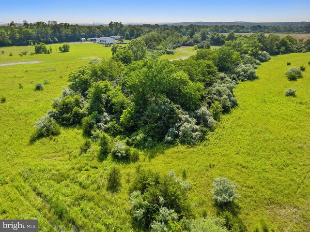 LOT24J Welcome Home Ln, Clear Brook, VA 22624