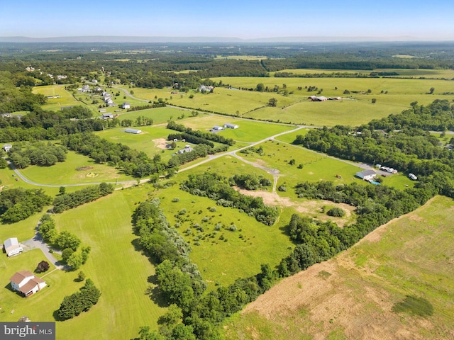 LOT24J Welcome Home Ln, Clear Brook, VA 22624