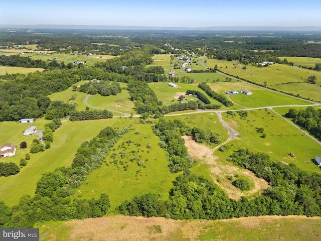 LOT24J Welcome Home Ln, Clear Brook, VA 22624