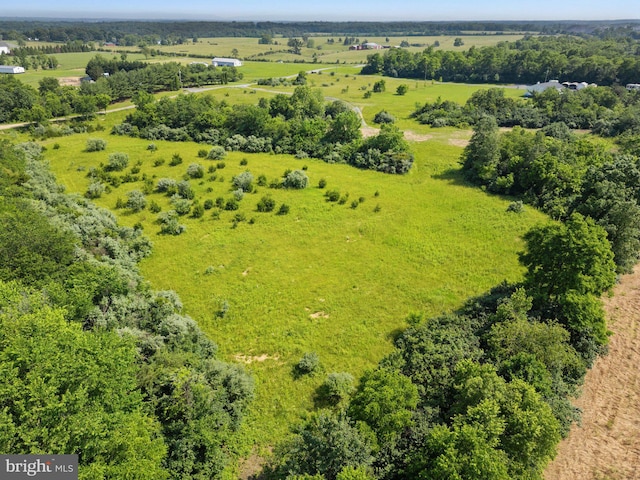 LOT24J Welcome Home Ln, Clear Brook, VA 22624