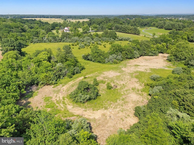 LOT24J Welcome Home Ln, Clear Brook, VA 22624