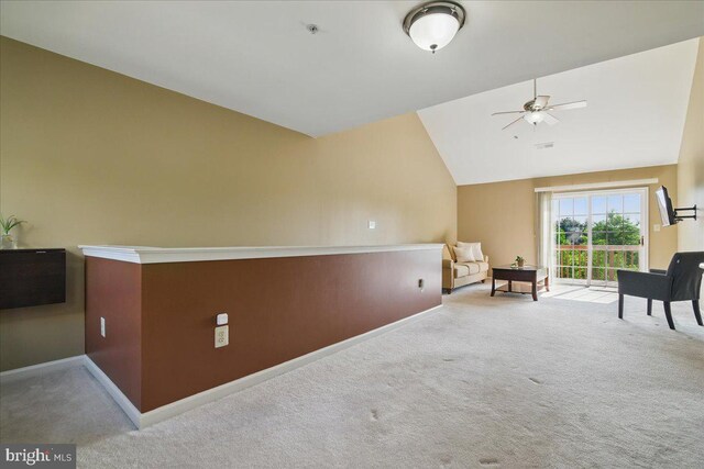 175 Wrangler Ct Unit 175, Quakertown, PA 18951