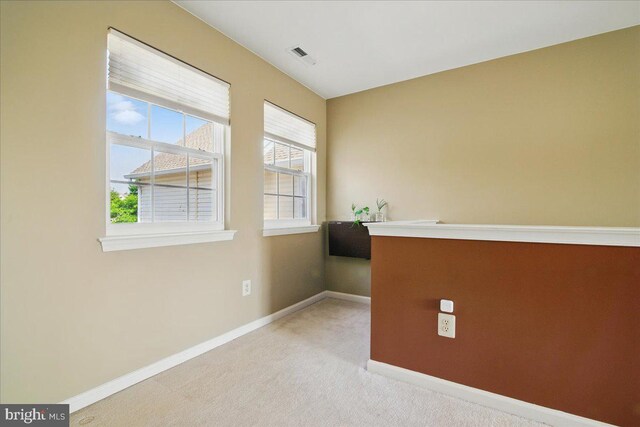 175 Wrangler Ct Unit 175, Quakertown, PA 18951
