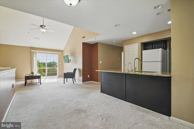175 Wrangler Ct Unit 175, Quakertown, PA 18951