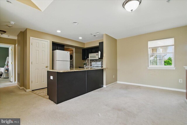 175 Wrangler Ct Unit 175, Quakertown, PA 18951