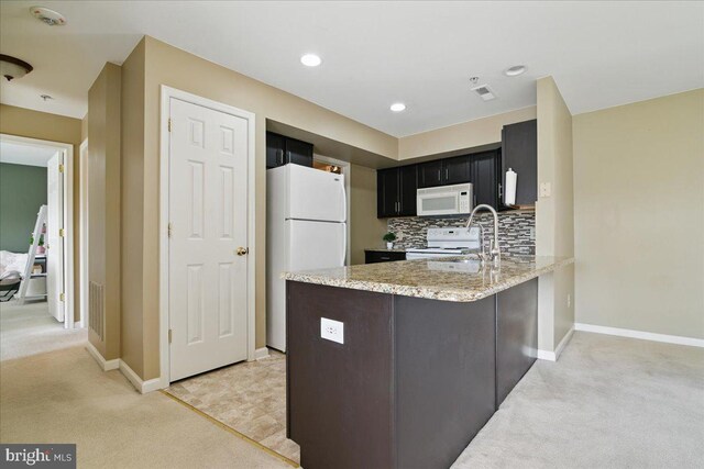 175 Wrangler Ct Unit 175, Quakertown, PA 18951