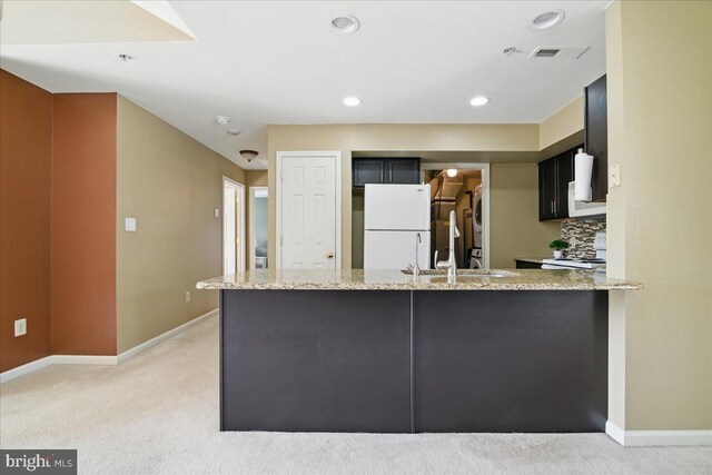 175 Wrangler Ct Unit 175, Quakertown, PA 18951